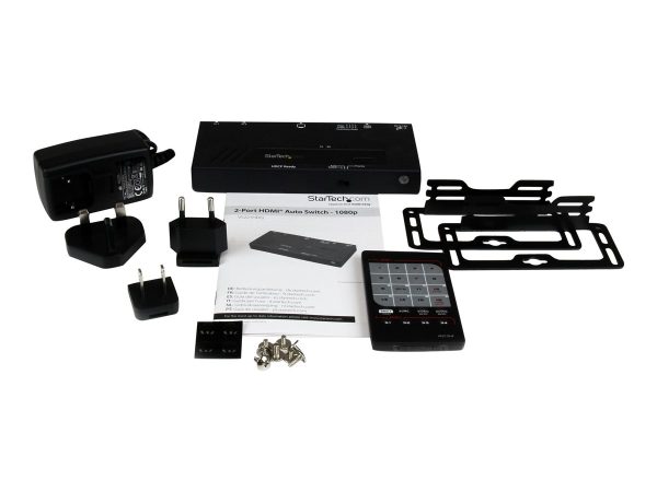 30cda9dd-3485-4dbf-8687-1f50fd8fe2bd 30cda9dd-3485-4dbf-8687-1f50fd8fe2bd