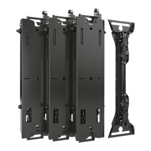 Chief Fusion Extra-Large Pull Out - Componente de montagem (suporte de parede extensível)