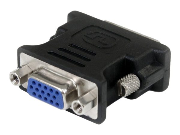3131b3ba-e483-44e4-b99a-466f0591ab67 3131b3ba-e483-44e4-b99a-466f0591ab67