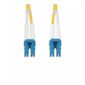 31488cc6-7673-4121-b917-5ce5ac9351b5