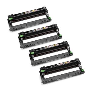Brother DR243CL - Original - kit de tambor