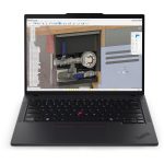 TS/TP P14 U7 255H RTXPRO 32GB 1TB 11P