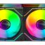 31bdf2360ee4c4bdfa13159affd81f3e85e4b886