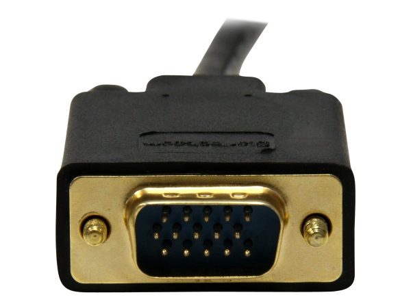 31c91ba0-c766-4d7b-bc83-36f2cffa0e56 31c91ba0-c766-4d7b-bc83-36f2cffa0e56