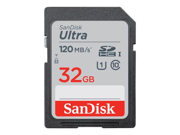 31f17549-973d-48c0-a249-6361637496db 31f17549-973d-48c0-a249-6361637496db