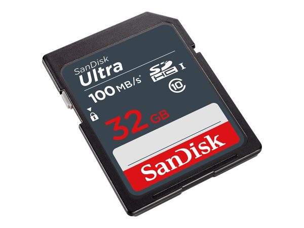 3220db02-aa10-4061-afbd-5d8ec311d2ad 3220db02-aa10-4061-afbd-5d8ec311d2ad