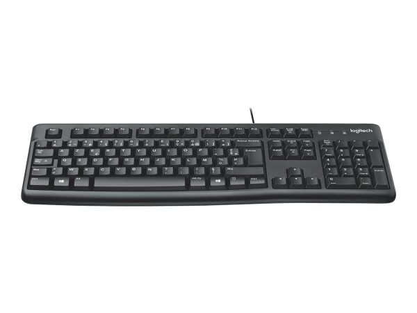 32223cf0-e94f-42fa-8bf9-fd98a157822a 32223cf0-e94f-42fa-8bf9-fd98a157822a