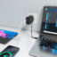 323267840c5f029d5c42f476256304d5b8f2e7fc