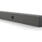 K/Neat NEATBAR-BYOD - EU