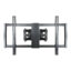 32787263_1431525895