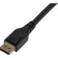 327ef380-baf7-42b6-bc66-5a61180ea9eb