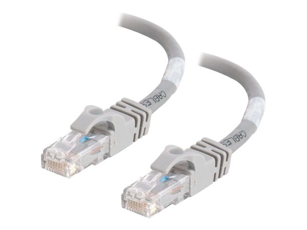 32994abb-2977-46af-a13f-ab2cfcf74fc8