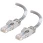 32994abb-2977-46af-a13f-ab2cfcf74fc8