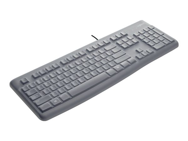 32a9dcd8-c607-4c40-802a-7c9e694fa193 32a9dcd8-c607-4c40-802a-7c9e694fa193