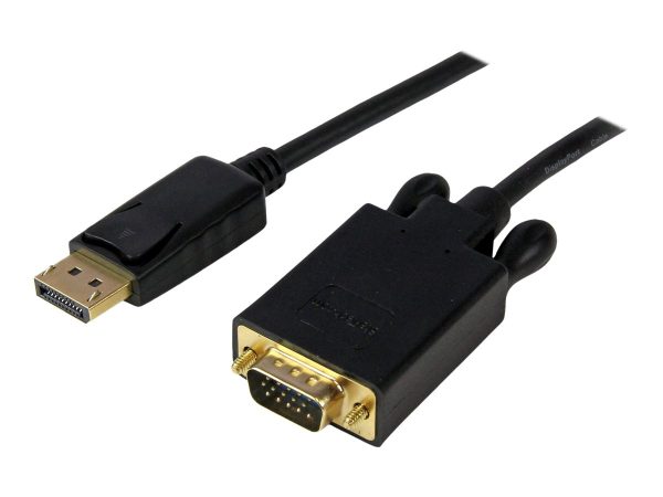 32cd5caf-d173-49e5-ae6a-0e6303de3a1c