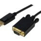 32cd5caf-d173-49e5-ae6a-0e6303de3a1c