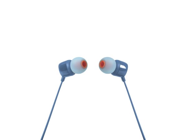 33219073_6402838668