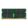 3323e488-3119-4ced-ae43-e08eaf687f83