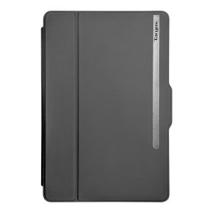 Targus Click-In - Capa flip cover para tablet - preto