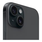 Apple iPhone 15 - 5G smartphone - SIM duplo