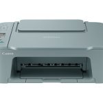 Canon PIXMA TS3752i - Impressora multi-funções - a cores - jacto de tinta - Legal (216 x 356 mm)/A4 (210 x 297 mm)…