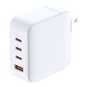 D-Link DCP-101 adaptador de alimentação