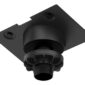 33ccf92b-ab68-4db4-afc0-5807deda7125