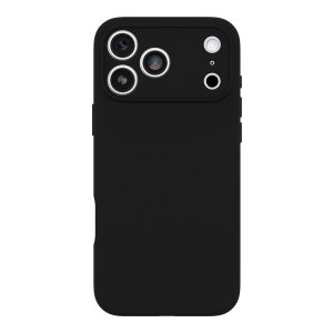 OtterBox Figura Series - Tampa posterior para telemóvel - compatibilidade MagSafe - camada de policarbonato, elastómero…