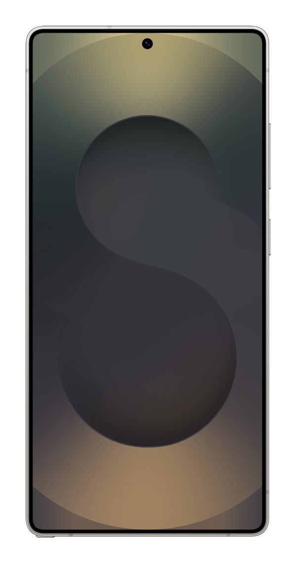 34010c512f9ef836cf5c6dc0a7f7f8b47d208228 34010c512f9ef836cf5c6dc0a7f7f8b47d208228