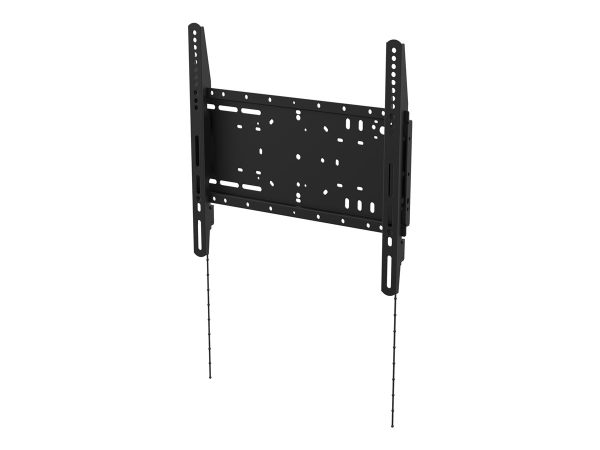 340cd9bb-9075-4eb6-bf95-0f6d139c86c3 340cd9bb-9075-4eb6-bf95-0f6d139c86c3