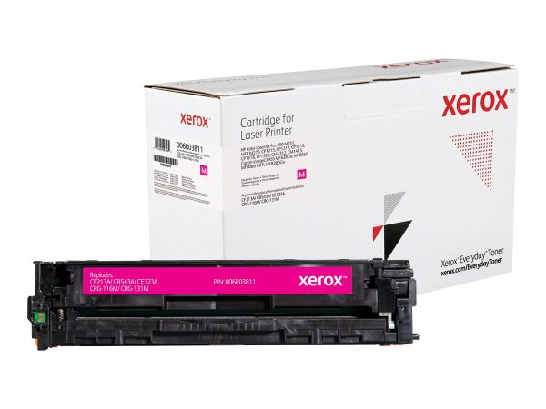 341154c5-e8f9-454a-91a1-0d2852e47c3d 341154c5-e8f9-454a-91a1-0d2852e47c3d