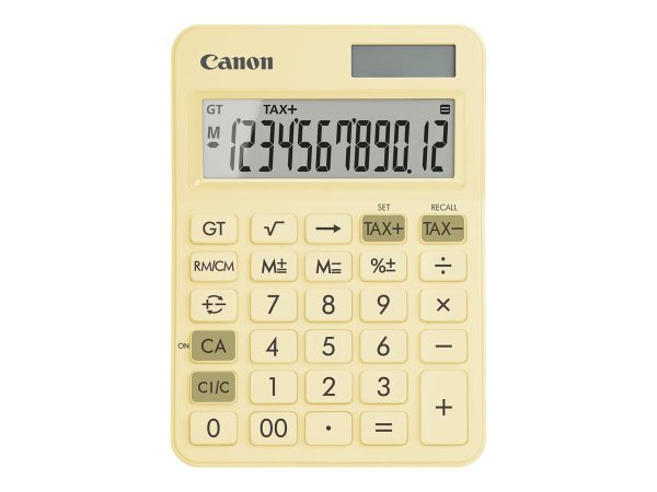 34239253-b5c8-4529-8d56-ddfa67cdcf18 34239253-b5c8-4529-8d56-ddfa67cdcf18