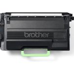 Tóner Original Brother TN3600XXL Alta Capacidade/ Preto