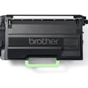 Tóner Original Brother TN3600XXL Alta Capacidade/ Preto