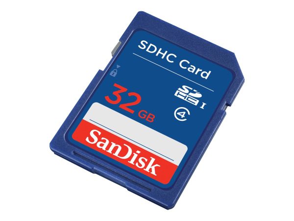 349884b0-601c-477b-afc3-1c7ddfc86163 349884b0-601c-477b-afc3-1c7ddfc86163