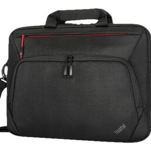 Lenovo ThinkPad Essential Plus - Estojo para notebook - 15.6" - preto