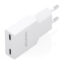 3505a43d3b5a5adc17ce4170a893a8fd556a0685