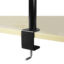 35202765_8788560913