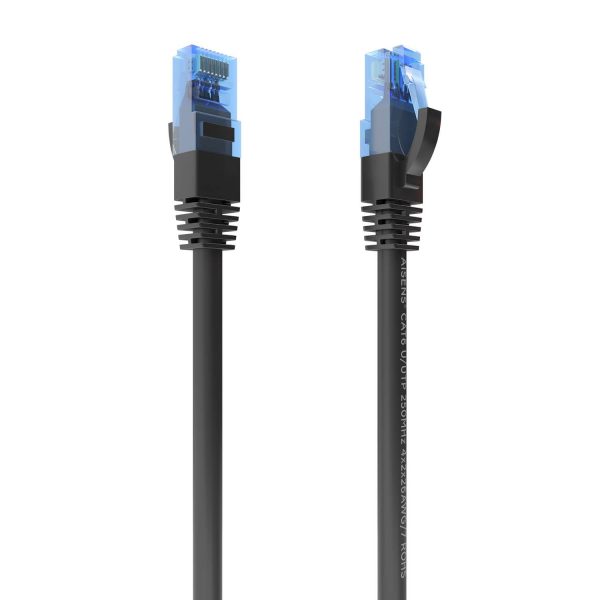 35599d349aeadcecf7a21576d35e2c320c9c91b2 35599d349aeadcecf7a21576d35e2c320c9c91b2