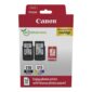 35894073-4de8-4846-a059-0a52de17e993