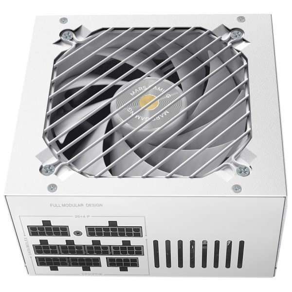 35fa16776366b1cba52295dd27dfd604a7393250 35fa16776366b1cba52295dd27dfd604a7393250
