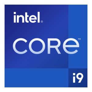 Intel Core i9 i9-14900K - 3.2 GHz - 24 núcleos - 32 fios - 36 MB cache - FCLGA1700 Socket - OEM