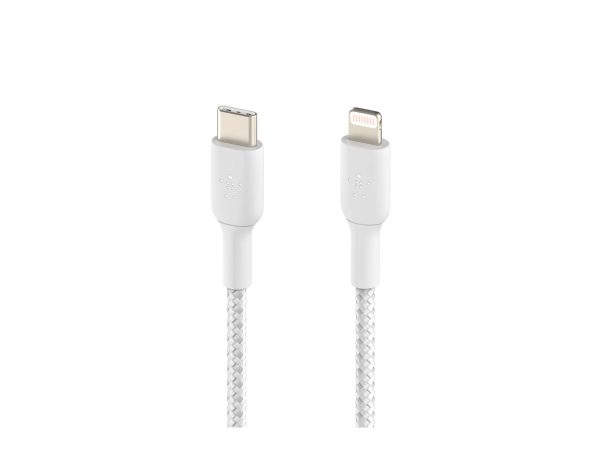 361c178f-fd98-461e-aa16-86bc376389c4 361c178f-fd98-461e-aa16-86bc376389c4
