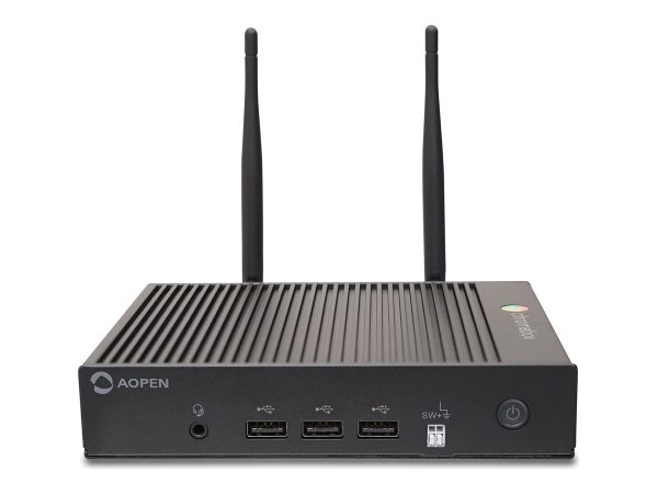 3624ec99-fc51-478d-ac3e-5504315803e7 3624ec99-fc51-478d-ac3e-5504315803e7