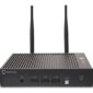 3624ec99-fc51-478d-ac3e-5504315803e7