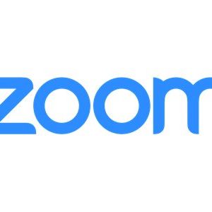 Zoom meeting Education - Site License (1 ano) - volume, académico - 500-999 licenças