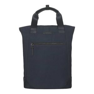 Targus Ávila - Mochila/sacola para portátil - convertível - 15" - 16" - meia noite