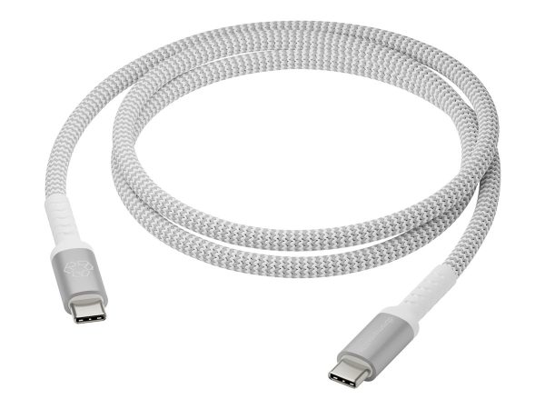 36a70cdf-5048-4851-afba-3a6ca1dc28bb