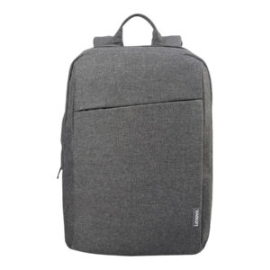 Lenovo Casual Backpack B210 - Bolsa para transporte de notebook - 15.6"