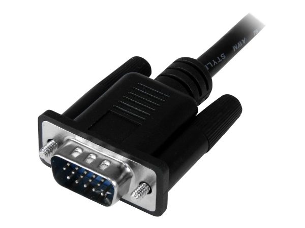 37567b95-3705-44a9-871a-30e41e43455e 37567b95-3705-44a9-871a-30e41e43455e